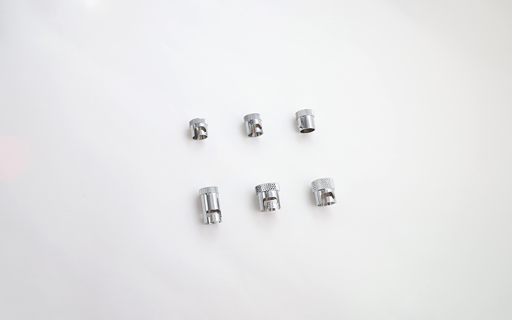 Manufacturer Of Holders