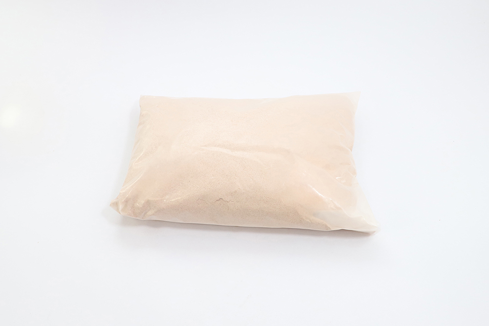 Manufacturer Of MgO Powder