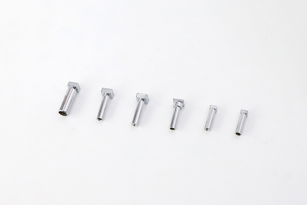 Manufacturer Of Pot Seal Square