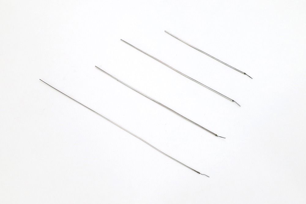 Manufacturer Of Mineral Insulated Cable With Junction