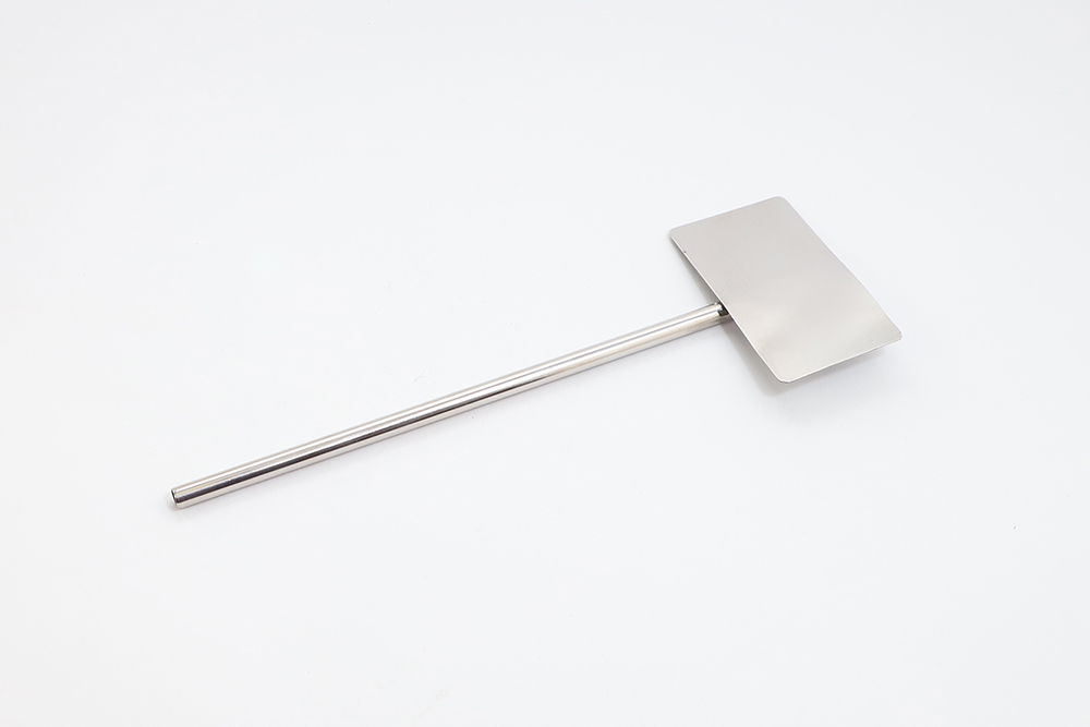 Manufacturer Of Surface Probe Sensors Accessories