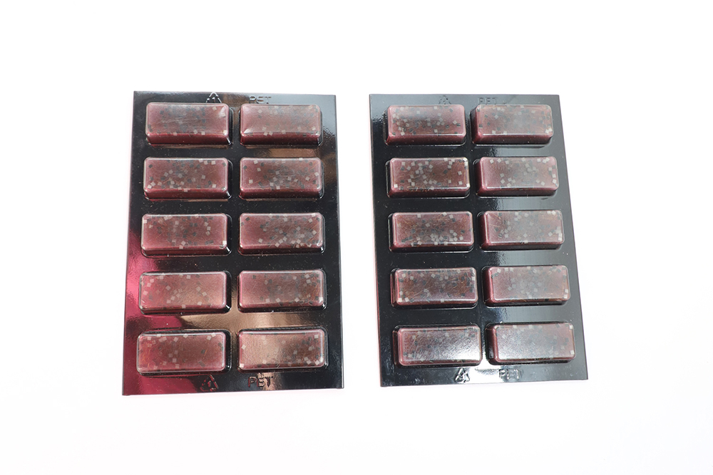 Manufacturer Of Ist Make