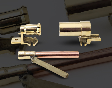 Other Engineering Products