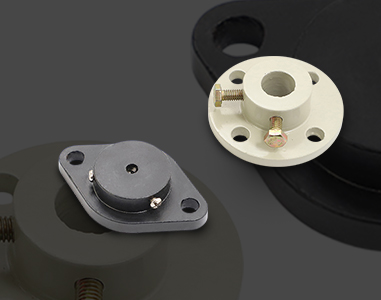 Other Accessories For Temprature Sensor