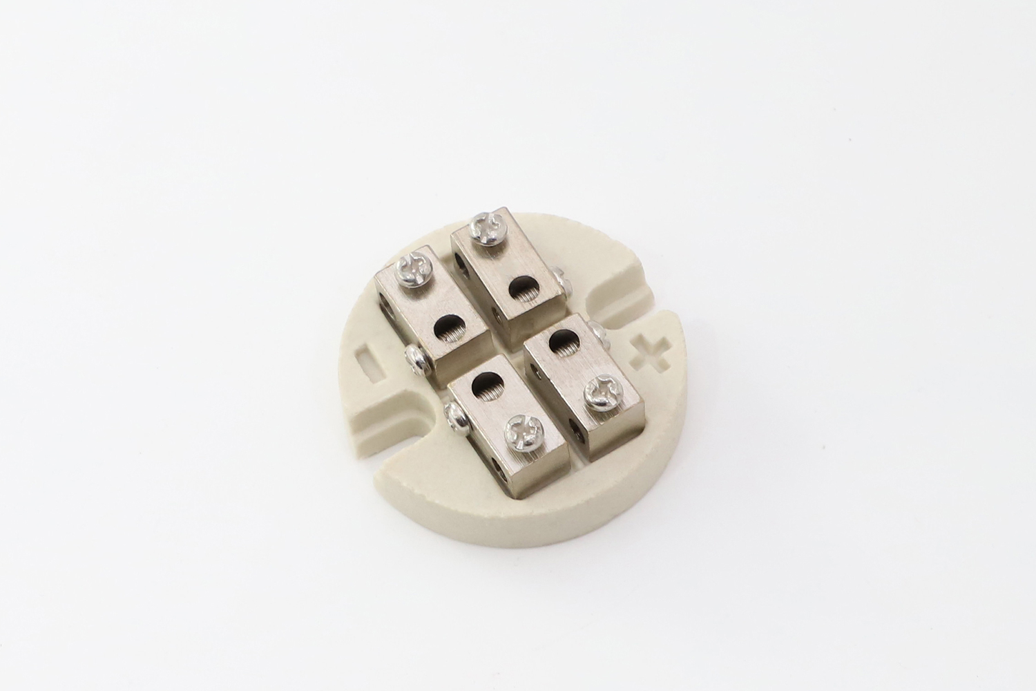 Manufacturer Of Duplex 4 Way