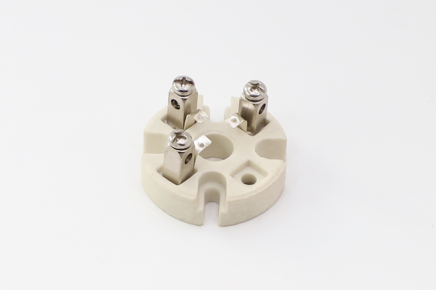 Manufacturer Of 3 Way Vertical for RTD