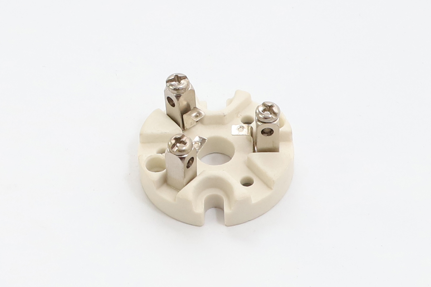 Manufacturer Of 3 Way Vertical for RTD Direct