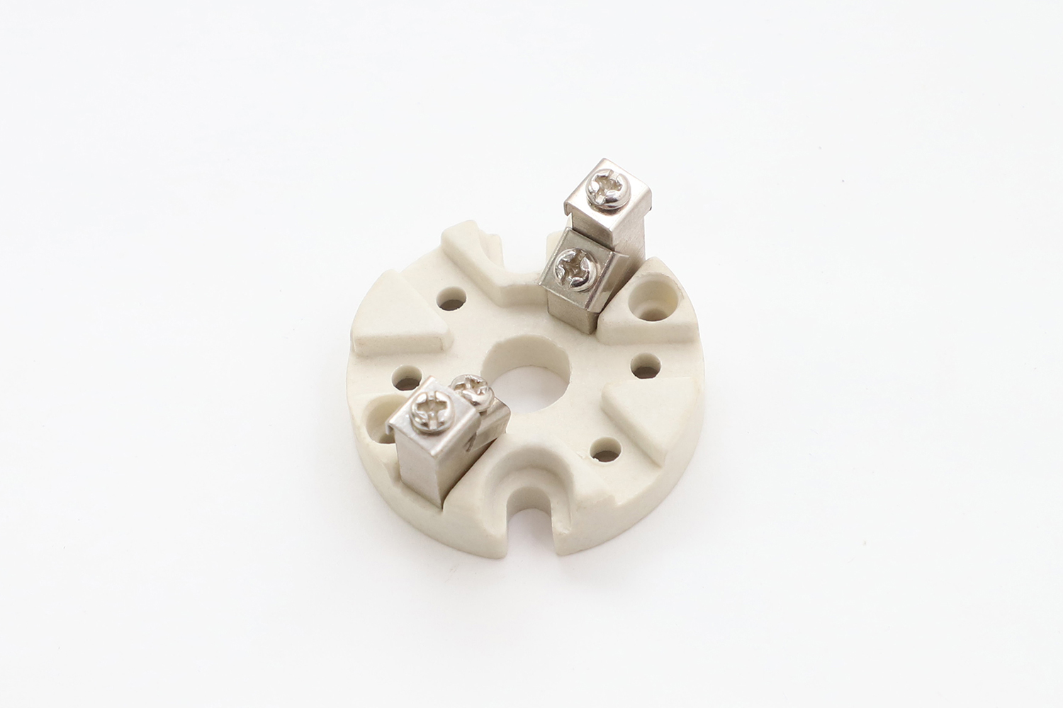 Manufacturer Of 2 Way L TC Direct