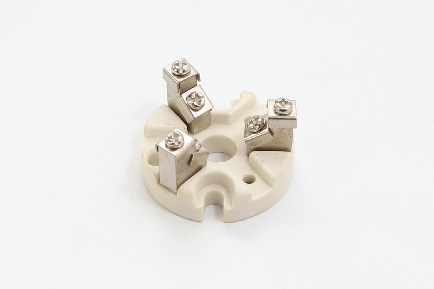 Manufacturer Of 3 Way L TC Direct