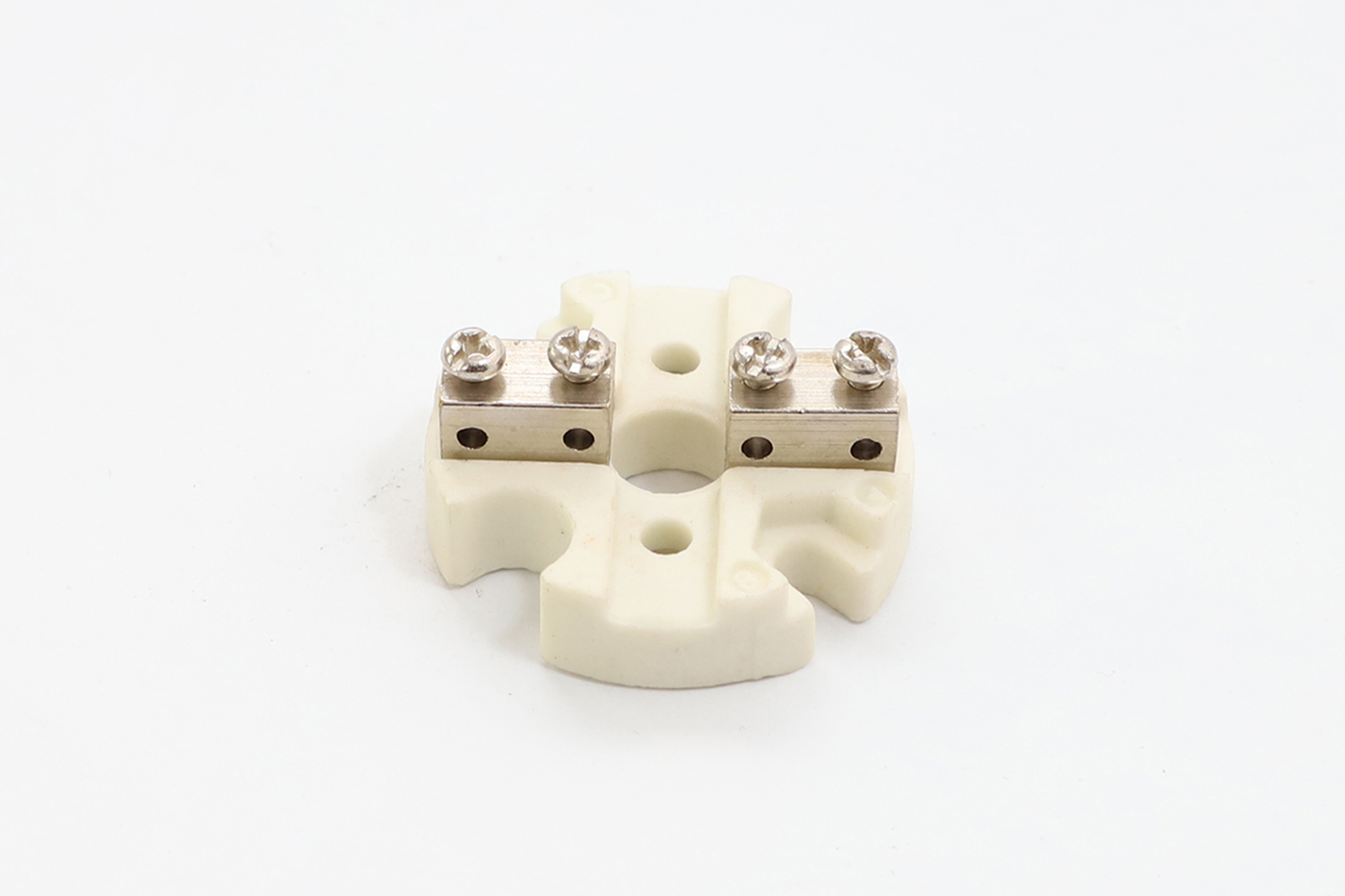 Manufacturer Of 2 Way ABCD