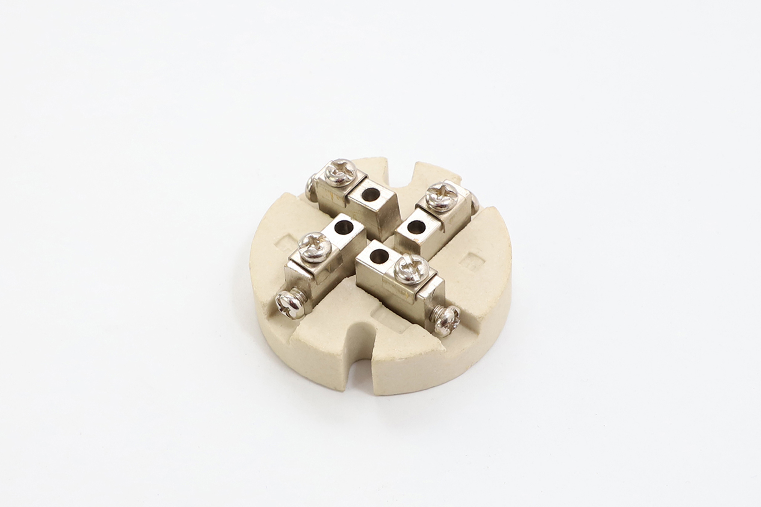 Manufacturer Of 4 Way Sathiya Type (K Type)