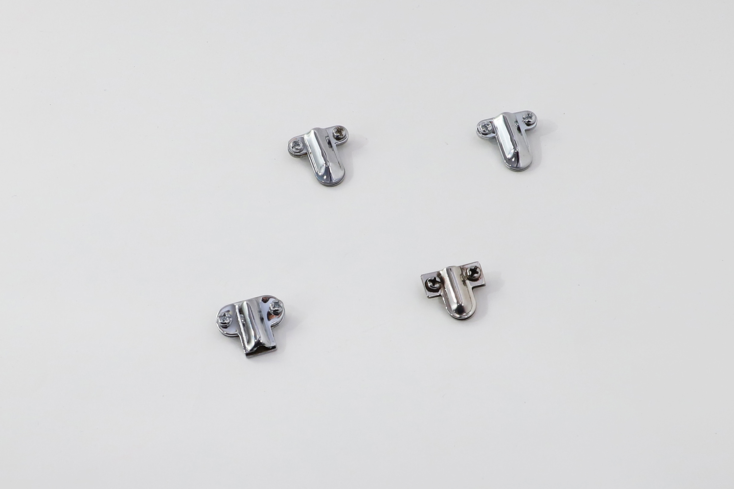 Manufacturer Of Butterfly Part