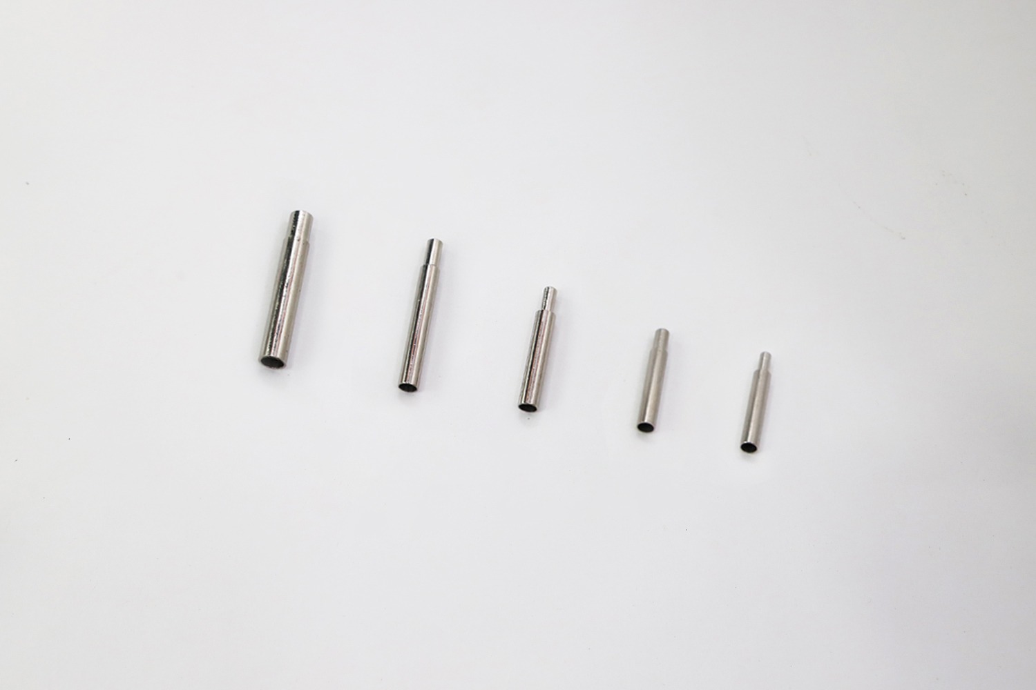 Manufacturer Of Postseal Round