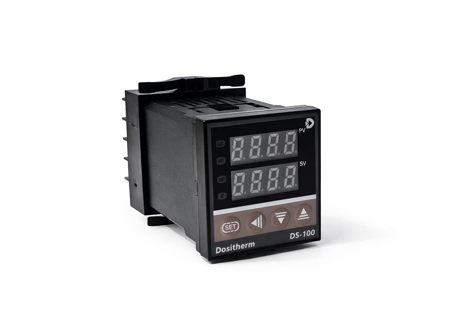 Manufacturer Of PID Controller DS 100