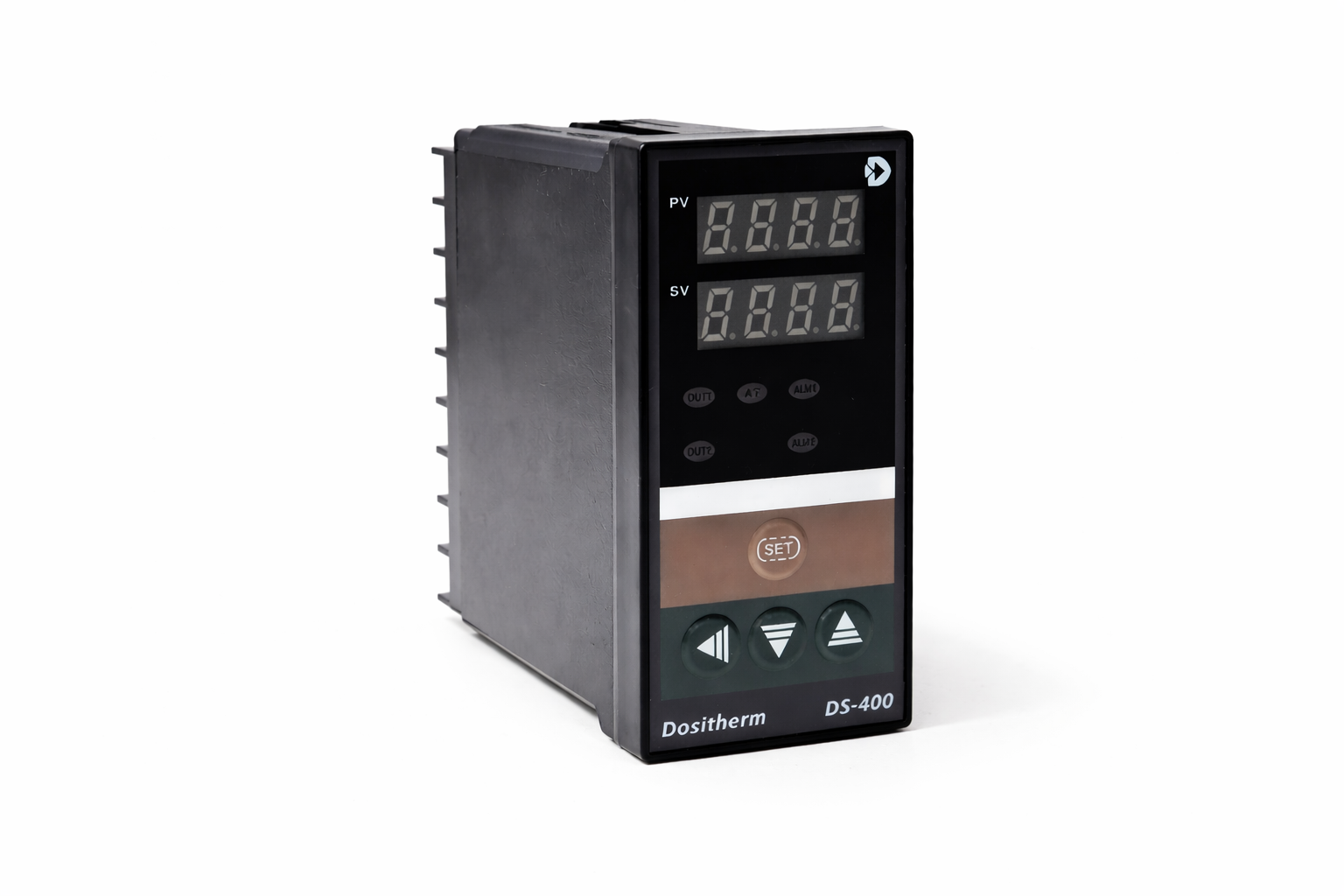 Manufacturer Of PID Controller DS 400