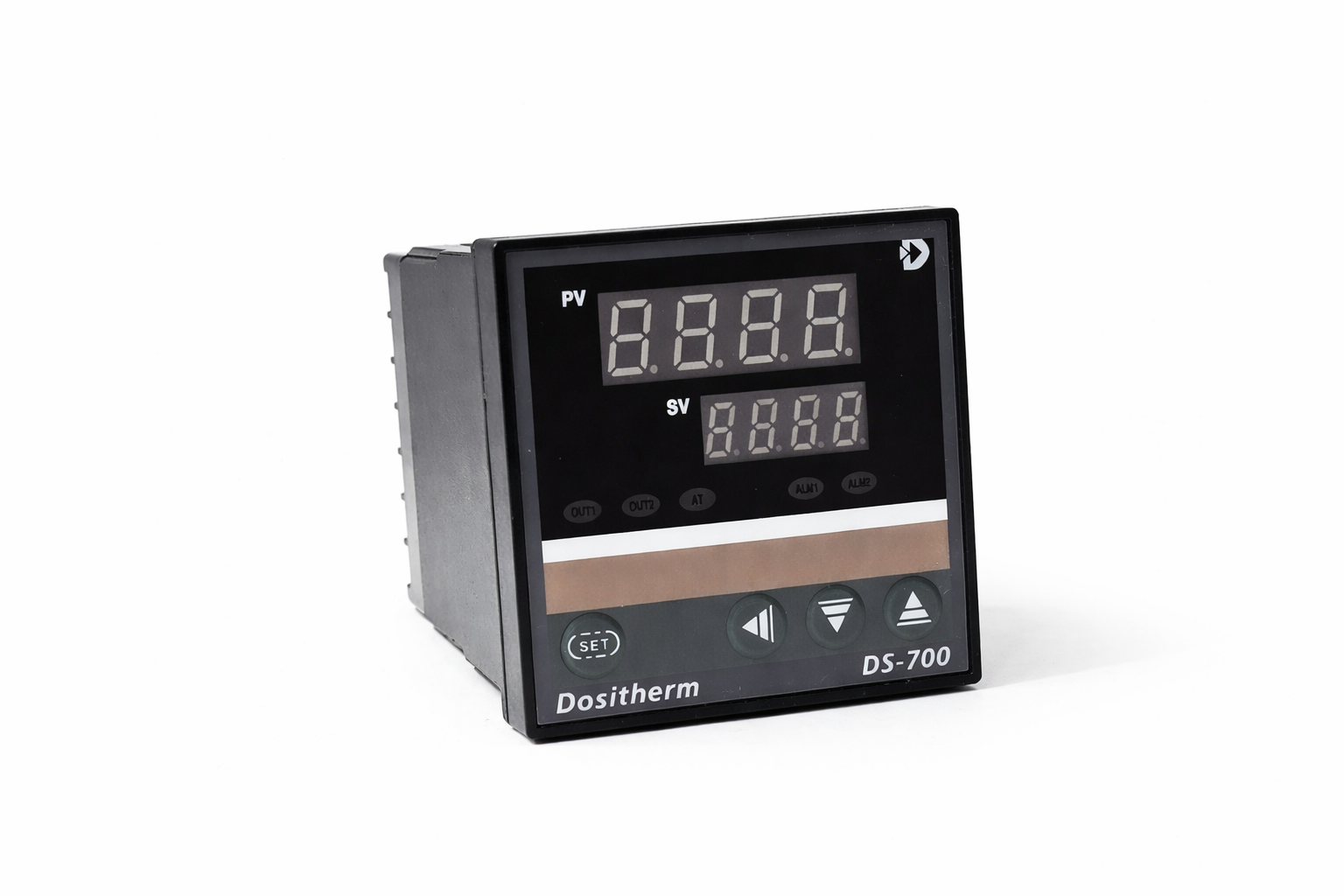 Manufacturer Of PID Controller DS 700